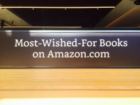amazon_bookstorerender-13